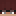 Avatar di 16Najve