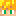 Avatar di 16Shadow07