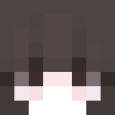 ssh_xiiyu