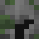 VickeBickeV