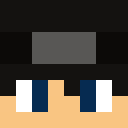 VITORofcial4
