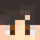 xKeny