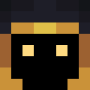 Undead_Blade