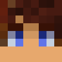Argos_16
