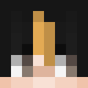 MrBreastCancer