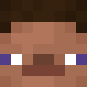 DerpyYush77_