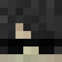 o_0MC
