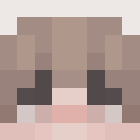 RaffiDev