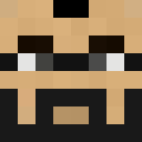 DED0KOT