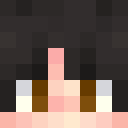 Dark_ish