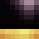 Woz8