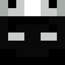 voiqz