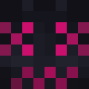 nUllisgaming