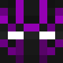 noxop