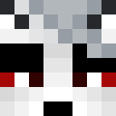 SilentHellhound