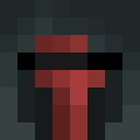 FakeW0If