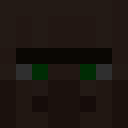 Mqple