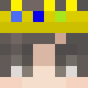 ColeButCraft