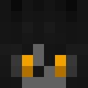 eliimm_