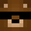 DiegzOMG