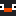 Avatar di 16g