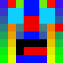 DoogiePC