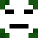MHRD4H