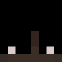 armonek_