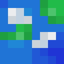 Neoshaded