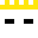 odlop