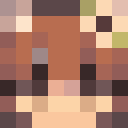 Mislik