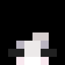 RoarToast