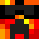 gk2yt