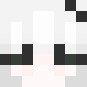 qEcf