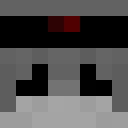 ugmk