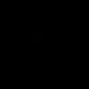 Marcigaming_14