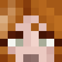 candlemouse