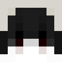rosenr0tt