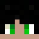 4maew