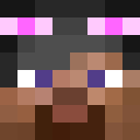 Ultraviolet
