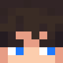 VlltChris