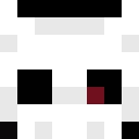 Alnco