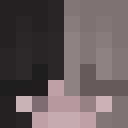 VeruuS