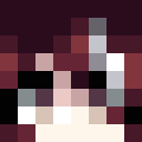 blacklambie