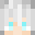 StellarGamer_PvP