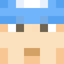 blanc_lobster