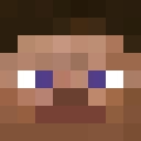 kvb_games_