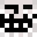 flawlel