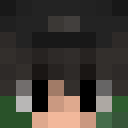 Juanfexde