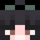 CutieSapir